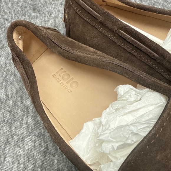 Loafers_&_Slip_Ons